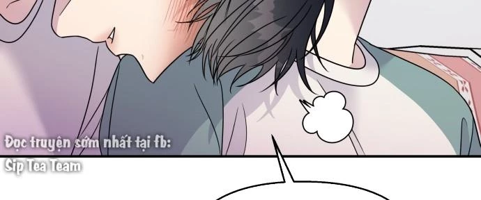 Đừng Ngây Thơ Nữa, Hãy Phục Tùng Chapter 99 - 152