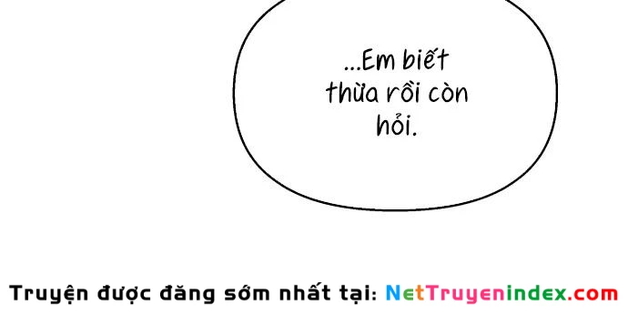 Đừng Ngây Thơ Nữa, Hãy Phục Tùng Chapter 99 - 153