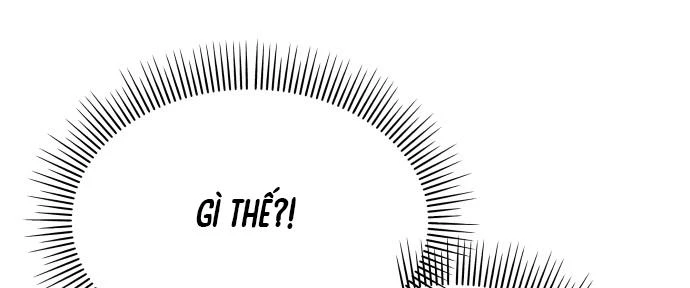 Đừng Ngây Thơ Nữa, Hãy Phục Tùng Chapter 99 - 155