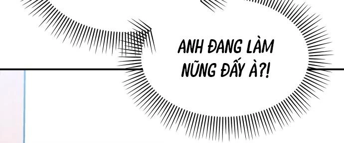 Đừng Ngây Thơ Nữa, Hãy Phục Tùng Chapter 99 - 156