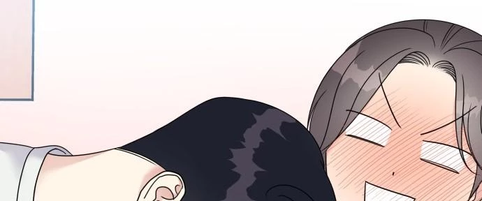 Đừng Ngây Thơ Nữa, Hãy Phục Tùng Chapter 99 - 157