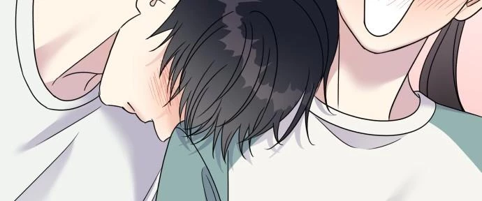 Đừng Ngây Thơ Nữa, Hãy Phục Tùng Chapter 99 - 158