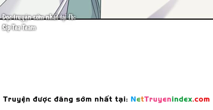 Đừng Ngây Thơ Nữa, Hãy Phục Tùng Chapter 99 - 159