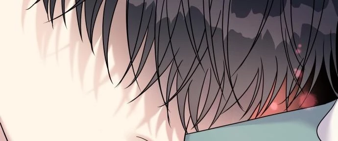 Đừng Ngây Thơ Nữa, Hãy Phục Tùng Chapter 99 - 161