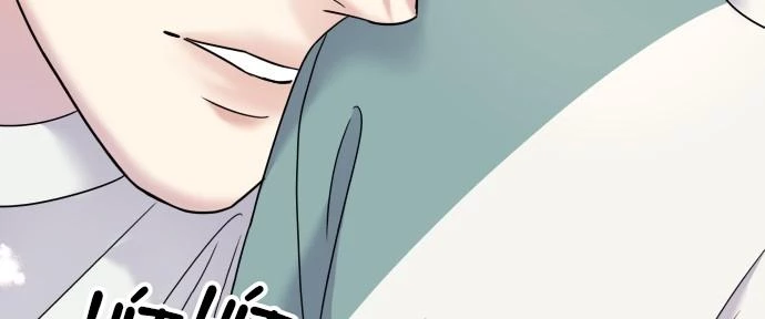 Đừng Ngây Thơ Nữa, Hãy Phục Tùng Chapter 99 - 162