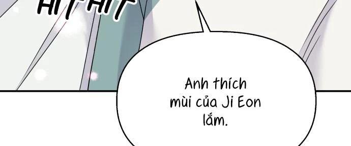 Đừng Ngây Thơ Nữa, Hãy Phục Tùng Chapter 99 - 163