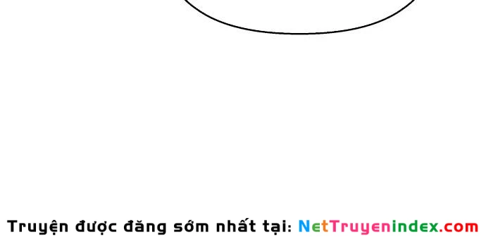 Đừng Ngây Thơ Nữa, Hãy Phục Tùng Chapter 99 - 164