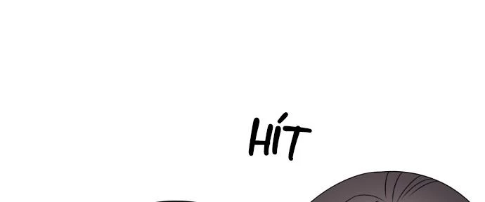 Đừng Ngây Thơ Nữa, Hãy Phục Tùng Chapter 99 - 165