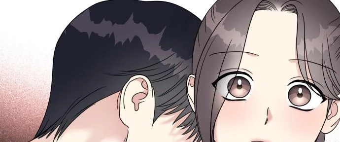 Đừng Ngây Thơ Nữa, Hãy Phục Tùng Chapter 99 - 166