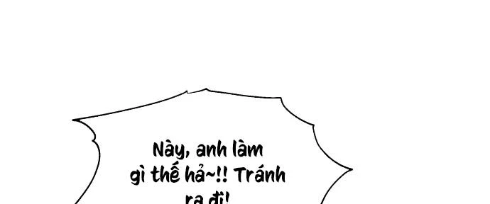 Đừng Ngây Thơ Nữa, Hãy Phục Tùng Chapter 99 - 170