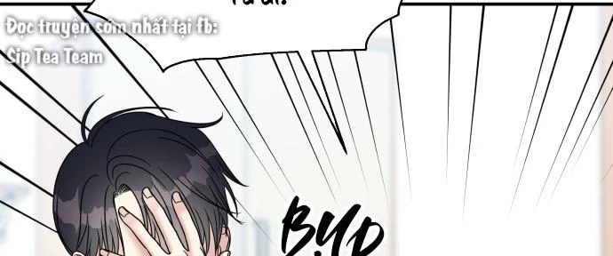 Đừng Ngây Thơ Nữa, Hãy Phục Tùng Chapter 99 - 171