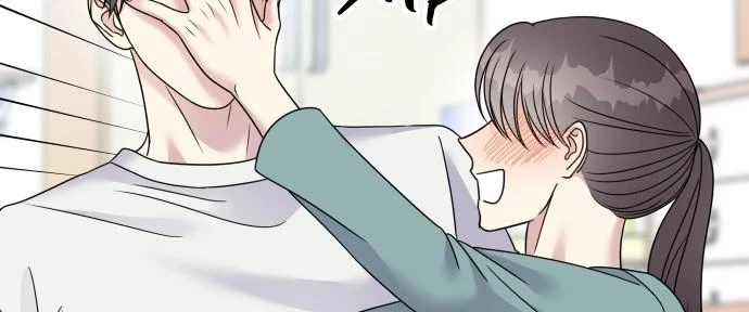 Đừng Ngây Thơ Nữa, Hãy Phục Tùng Chapter 99 - 172