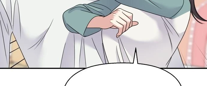 Đừng Ngây Thơ Nữa, Hãy Phục Tùng Chapter 99 - 173