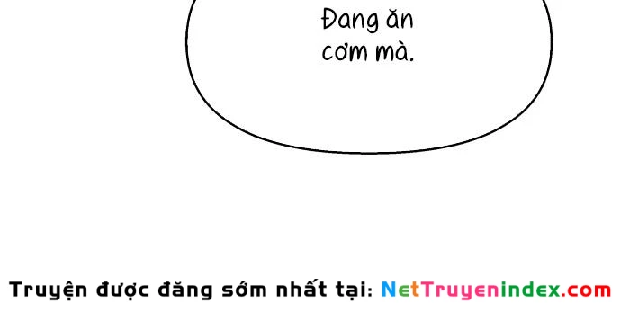 Đừng Ngây Thơ Nữa, Hãy Phục Tùng Chapter 99 - 174