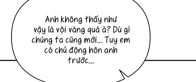 Đừng Ngây Thơ Nữa, Hãy Phục Tùng Chapter 99 - 176