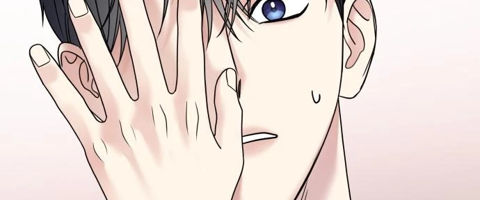 Đừng Ngây Thơ Nữa, Hãy Phục Tùng Chapter 99 - 178