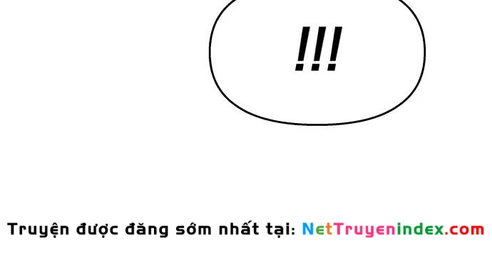 Đừng Ngây Thơ Nữa, Hãy Phục Tùng Chapter 99 - 180