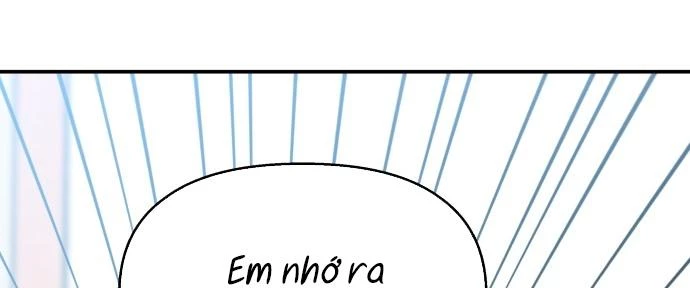 Đừng Ngây Thơ Nữa, Hãy Phục Tùng Chapter 99 - 182