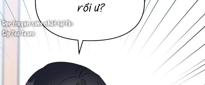 Đừng Ngây Thơ Nữa, Hãy Phục Tùng Chapter 99 - 183