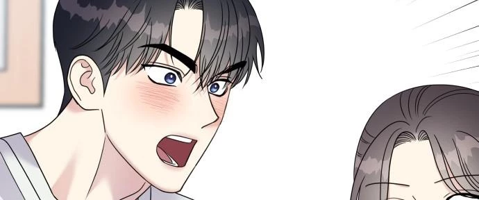 Đừng Ngây Thơ Nữa, Hãy Phục Tùng Chapter 99 - 184