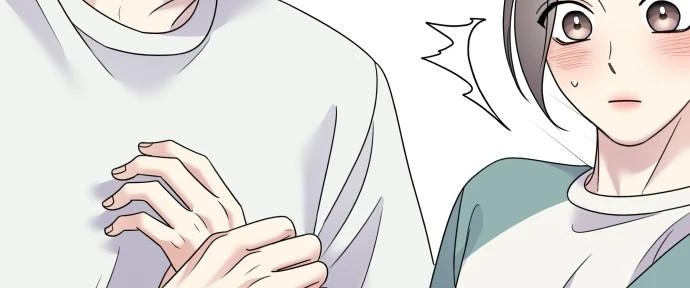 Đừng Ngây Thơ Nữa, Hãy Phục Tùng Chapter 99 - 185