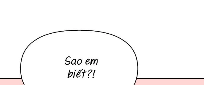 Đừng Ngây Thơ Nữa, Hãy Phục Tùng Chapter 99 - 188