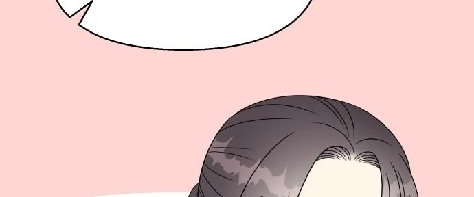 Đừng Ngây Thơ Nữa, Hãy Phục Tùng Chapter 99 - 189