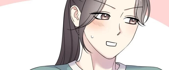 Đừng Ngây Thơ Nữa, Hãy Phục Tùng Chapter 99 - 190