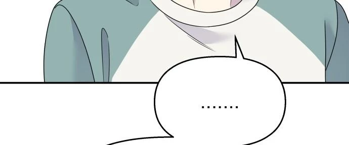 Đừng Ngây Thơ Nữa, Hãy Phục Tùng Chapter 99 - 191