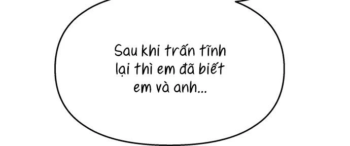 Đừng Ngây Thơ Nữa, Hãy Phục Tùng Chapter 99 - 192