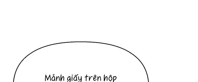 Đừng Ngây Thơ Nữa, Hãy Phục Tùng Chapter 99 - 194