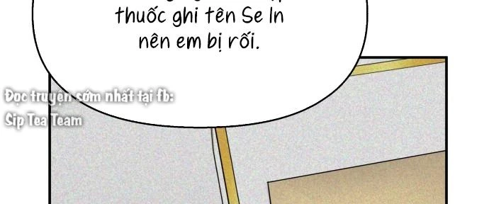 Đừng Ngây Thơ Nữa, Hãy Phục Tùng Chapter 99 - 195