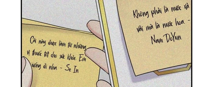 Đừng Ngây Thơ Nữa, Hãy Phục Tùng Chapter 99 - 196