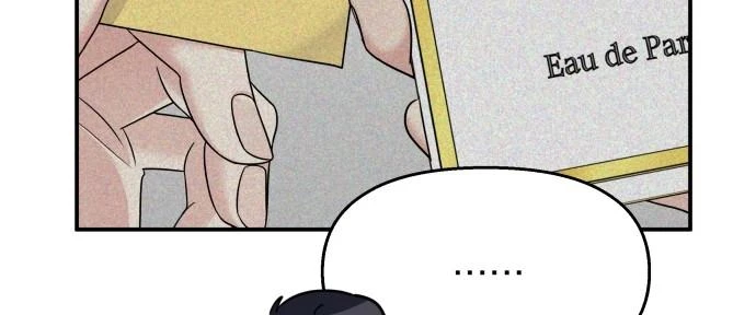 Đừng Ngây Thơ Nữa, Hãy Phục Tùng Chapter 99 - 197