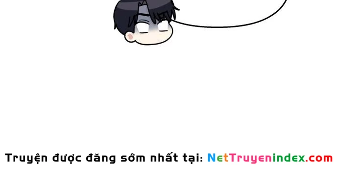 Đừng Ngây Thơ Nữa, Hãy Phục Tùng Chapter 99 - 198