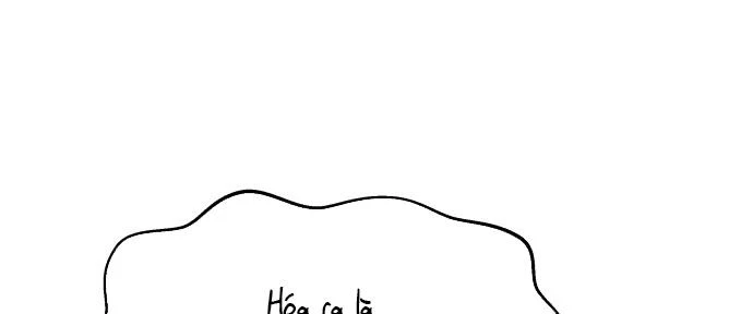 Đừng Ngây Thơ Nữa, Hãy Phục Tùng Chapter 99 - 199