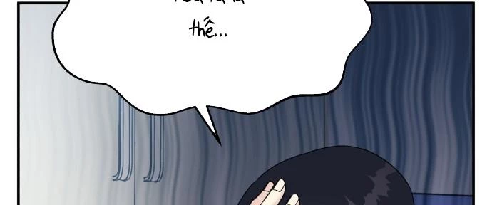 Đừng Ngây Thơ Nữa, Hãy Phục Tùng Chapter 99 - 200