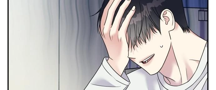 Đừng Ngây Thơ Nữa, Hãy Phục Tùng Chapter 99 - 201