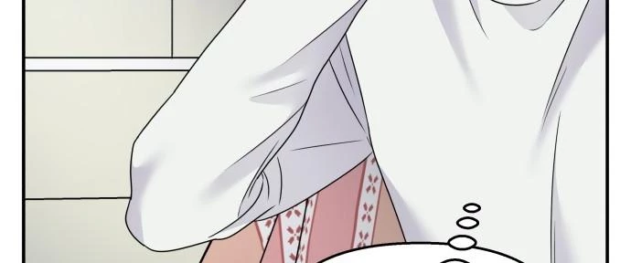 Đừng Ngây Thơ Nữa, Hãy Phục Tùng Chapter 99 - 202