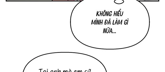 Đừng Ngây Thơ Nữa, Hãy Phục Tùng Chapter 99 - 203