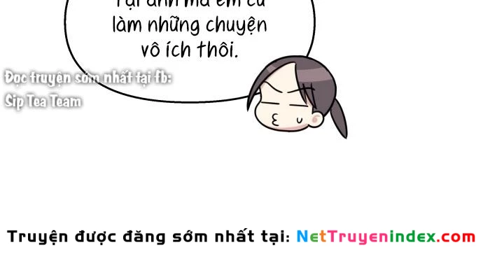 Đừng Ngây Thơ Nữa, Hãy Phục Tùng Chapter 99 - 204