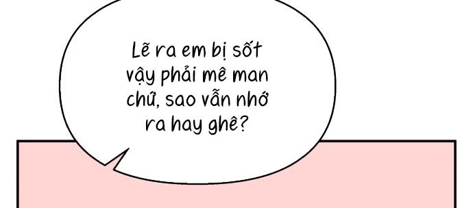 Đừng Ngây Thơ Nữa, Hãy Phục Tùng Chapter 99 - 206