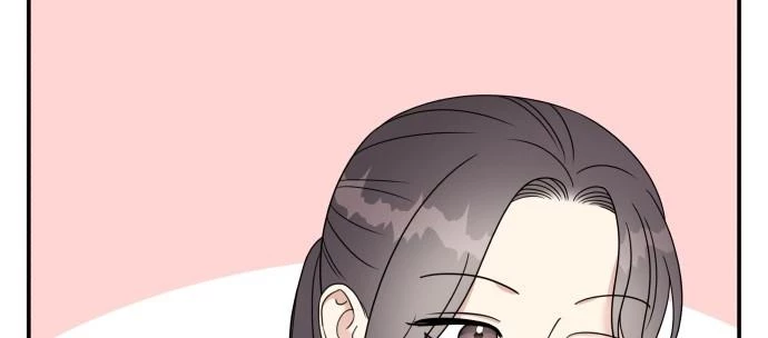 Đừng Ngây Thơ Nữa, Hãy Phục Tùng Chapter 99 - 207