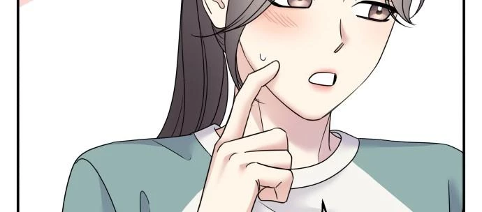 Đừng Ngây Thơ Nữa, Hãy Phục Tùng Chapter 99 - 208