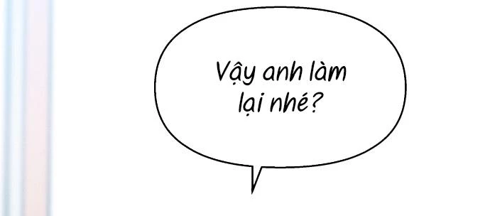 Đừng Ngây Thơ Nữa, Hãy Phục Tùng Chapter 99 - 211