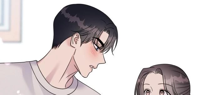 Đừng Ngây Thơ Nữa, Hãy Phục Tùng Chapter 99 - 212