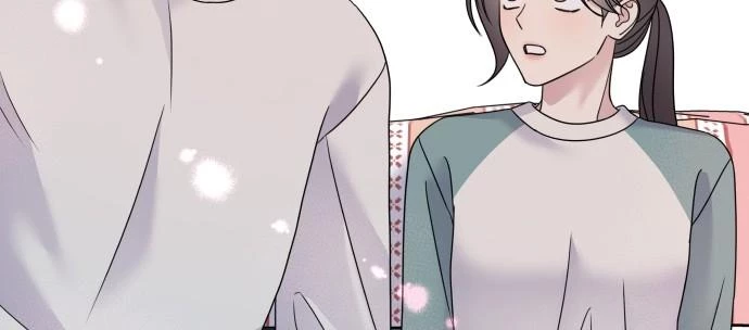 Đừng Ngây Thơ Nữa, Hãy Phục Tùng Chapter 99 - 213