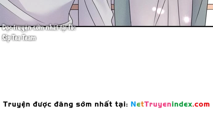 Đừng Ngây Thơ Nữa, Hãy Phục Tùng Chapter 99 - 214