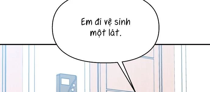 Đừng Ngây Thơ Nữa, Hãy Phục Tùng Chapter 99 - 216