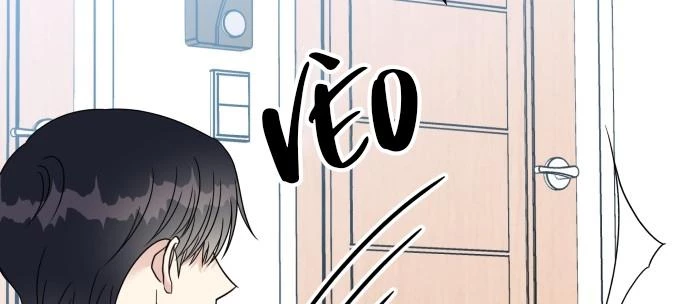 Đừng Ngây Thơ Nữa, Hãy Phục Tùng Chapter 99 - 217